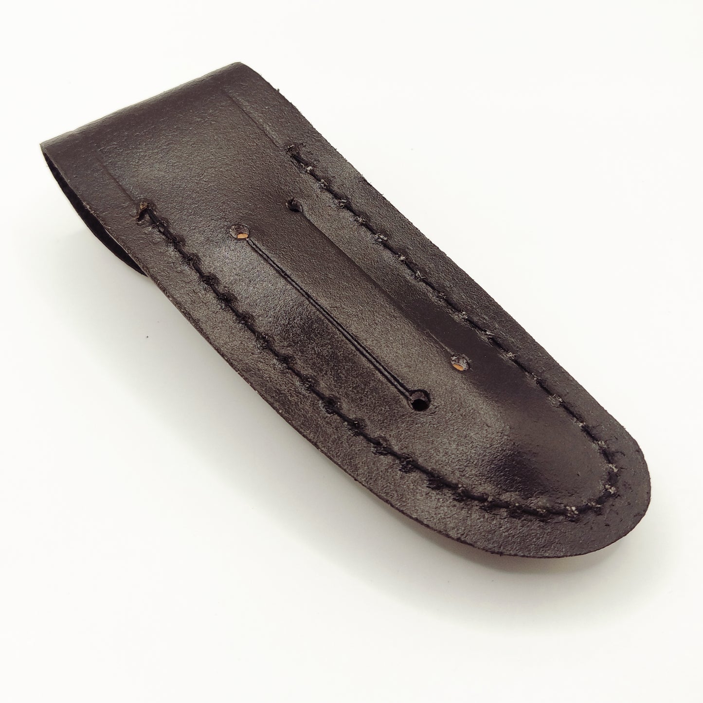 Couteau Laguiole Bougna en bois personnalisé et tire-bouchon